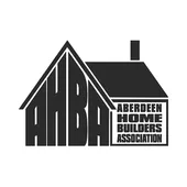 Aberdeen HBA
